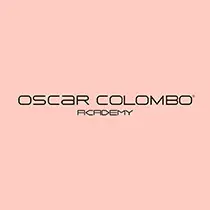 Oscar Colombo