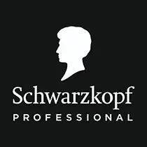 Schwarzkopf
